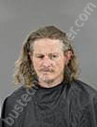 BURDETTE, JASON PAUL SR #, Anderson County, South Carolina - 2022-11-29