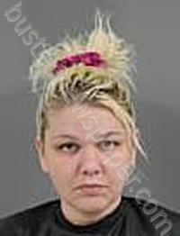 ALEWINE, BRITTANY DANIELLE #, Anderson County, South Carolina - 2022-11-29