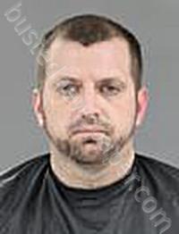 WILSON, WILLIAM MARSHALL #, Anderson County, South Carolina - 2022-11-29