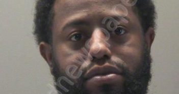 <B>WALKER</B> <B>JR</B>, <B>JERRY</B> <B>LYNN</B> #, Montgomery County, Ohio - 2022-11-29 14:30:00