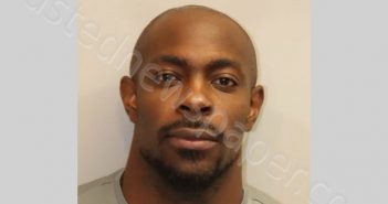 SCAVELLA KEN ROCCO | 2022-11-29 Leon County, Florida Booking