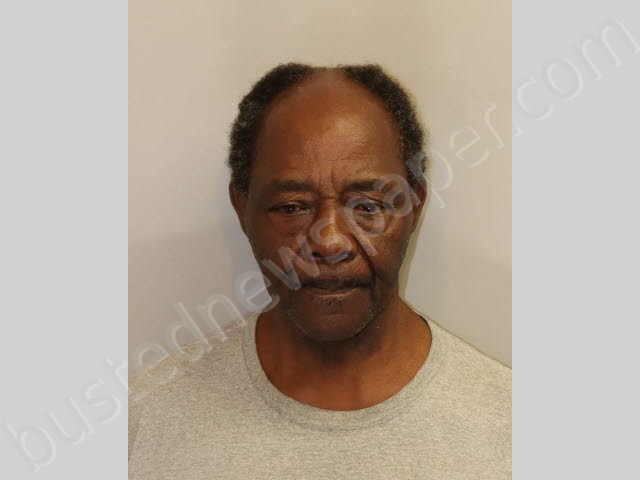 ALLEN HERMAN L #, Leon County, Florida - 2022-11-29