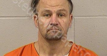 BOESE, SHADD ALAN | 2022-11-29 14:31:00 Dickinson County, Kansas Booking