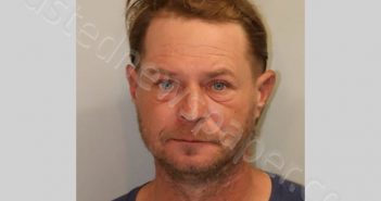 PRICE JAMES KEVIN | 2022-11-29 Leon County, Florida Booking