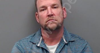 WHEATLEY, <B>JAMES</B> <B>NATHAN</B> #, <b>Smith</b> County, Texas, Smith County, Texas - 2022-11-29