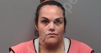 <B>REMEDIES</B>, <B>CHELSEA</B> <B>LEANNE</B> #, Smith County, Texas - 2022-11-29