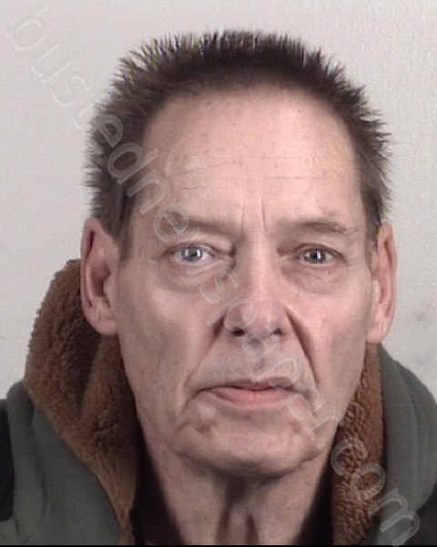 BECVAR, FRANK BRADLEY #, Tarrant County, Texas - 2022-11-30