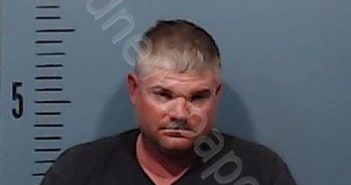 <B>ROWDEN</B>, <B>CODY</B> <B>JOE</B> <B>THOMAS</B> #, Taylor County, Texas - 2022-11-30