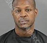 <B>WILLIAMS</B>, <B>ERIC</B> <B>LASHUN</B> #, Anderson County, South Carolina - 2022-11-30