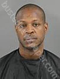 WILLIAMS, ERIC LASHUN #, Anderson County, South Carolina - 2022-11-30