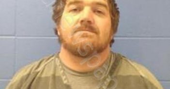 <B>LUCAS</B> <B>JOSEPH</B> <B>LABURE</B> #, Faulkner County, Arkansas - 2022-11-30 17:18:00