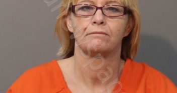 <B>SNIPES</B>, <B>WENDY</B> <B>MICHELLE</B> #, York County, South Carolina - 2022-11-30 21:36:18