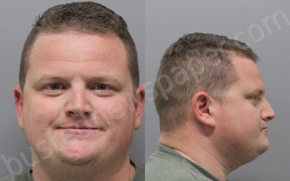 GILLOCK, ROBERT DOYLE #, Wise County, Texas - 2022-11-30