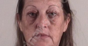 <B>BEDFORD</B>, <B>RACHEL</B> <B>ANNE</B> #, Tarrant County, Texas - 2022-11-30