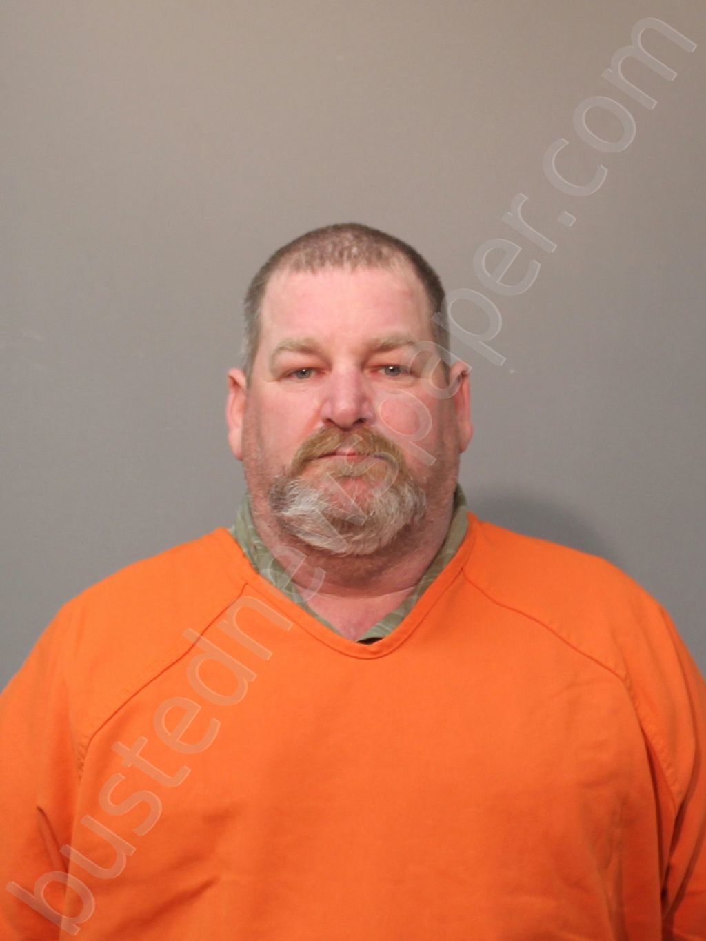 QUARLES, JOHN EDWARD #, York County, South Carolina - 2022-11-30 20:42:25