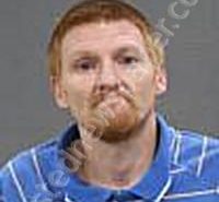 <B>WELLS</B>, <B>CHRISTOPHER</B> RAY #, <b>Wayne</b> County, Indiana, Wayne County, Indiana - 2022-11-30