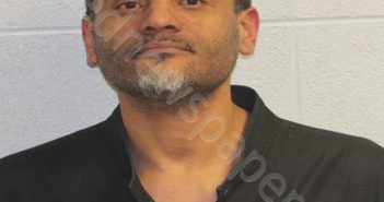 BARKER, JONATHAN DANIEL | 2022-11-30 23:12:00 Jackson County, North Carolina Booking