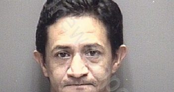 <B>RODRIGUEZ</B>, <B>ANGEL</B> DEJESUS #, Galveston County, Texas - 2022-11-30 00:01:00