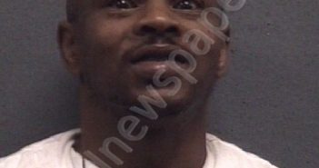 BOYD, RICHARD FLAMOND | 2022-11-30 Muskegon County, Michigan Booking