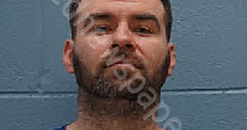 <B>BRANDON</B> JOEL <B>KING</B> #, <b>Lee</b> County, Alabama, Lee County, Alabama - 2022-11-30