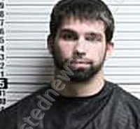 <B>PAUL</B>, <B>JUSTIN</B> <B>TYLER</B> #, Brunswick County, North Carolina - 2022-11-30