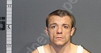 <B>RHYNE</B>, <B>JOSHUA</B> <B>WAYNE</B> #, Western Tidewater, Virginia - 2022-11-30 13:50:00