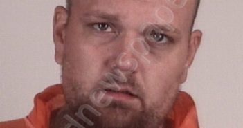 <B>BARR</B>, <B>JOHN</B> <B>M</B> #, Tarrant County, Texas - 2022-11-30