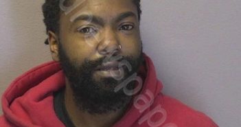 <B>SIFFORD</B>,<B>CHRISTIAN</B> DIOR #, Catawba County, North Carolina - 2022-11-30 16:45:00