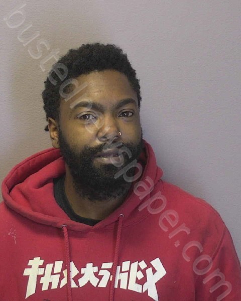 SIFFORD,CHRISTIAN DIOR #, Catawba County, North Carolina - 2022-11-30 16:45:00