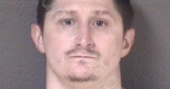 SMITH, <B>BILLY</B> <B>JOE</B> <B>BRADY</B> #, Buncombe County, North Carolina - 2022-12-01 18:28:00