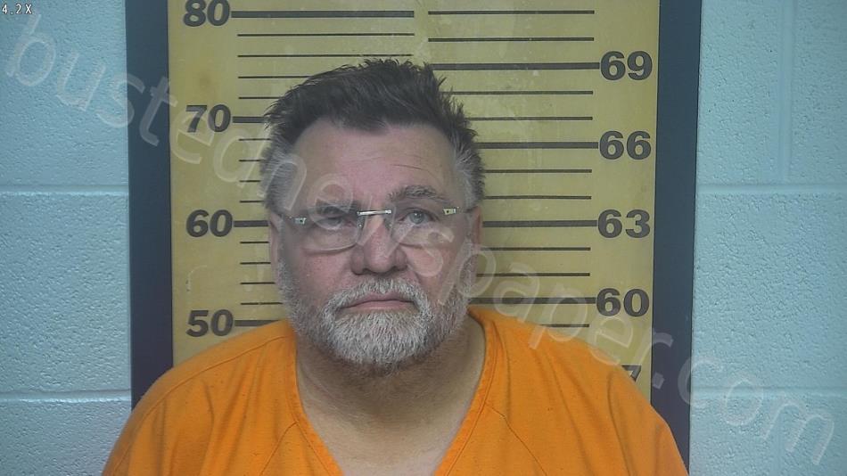 MCCUNE, RICHARD L #, Ottawa County, Ohio - 2022-12-01 08:16:00