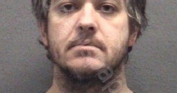 KORTMAN, CHARLES FREDRICK | 2022-12-01 Muskegon County, Michigan Booking