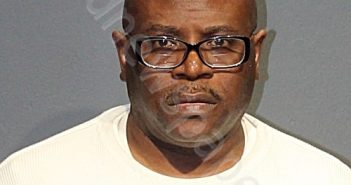 <B>MCKELVIN</B>, <B>DEMETRIUS</B> <B>TYRONE</B> #, Western Tidewater, Virginia - 2022-12-01 19:26:00