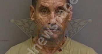 <B>GONZALEZ</B> PERAZA,<B>ALEXIS</B> #, Hillsborough County, Florida - 2022-12-01 01:30:00