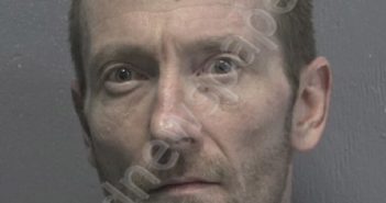 <B>BROWN</B>, <B>CHRISTOPHER</B> <B>PAUL</B> #, New Hanover County, North Carolina - 2022-12-01