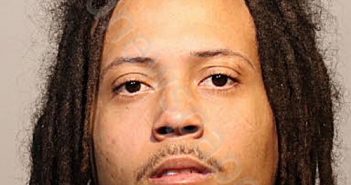 <B>DESMOND</B> <B>GARCIA</B> #, Seminole County, Florida - 2022-12-01