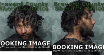 <B>LAMBS</B>, <B>CHRISTIAN</B> <B>RAMONE</B> #, Brevard County, Florida - 2022-12-01 22:04:00