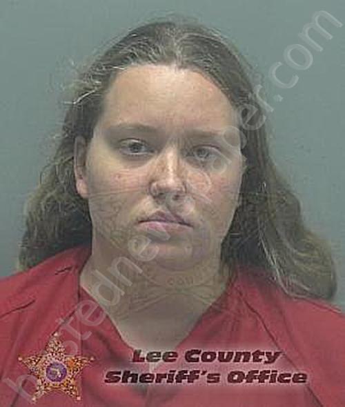 TRUMPY, MADISON K. #, Lee County, Florida - 2022-12-02 13:09:11