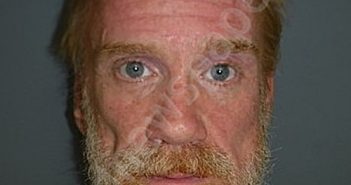 <B>HICKS</B>, <B>WILLIAM</B> <B>EDWARD</B> #, Calhoun County, Alabama - 2022-12-02