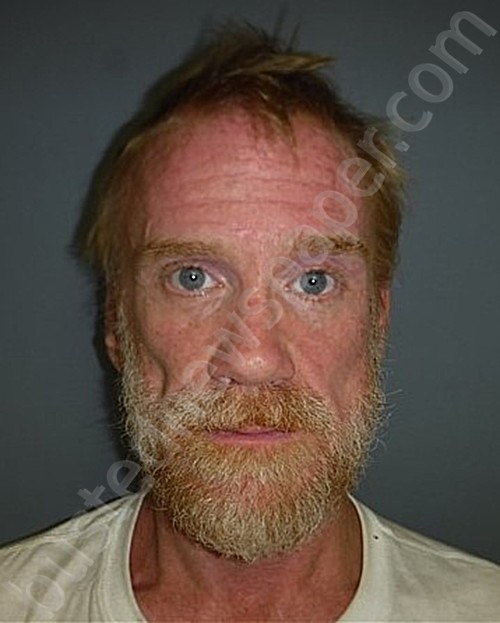 HICKS, WILLIAM EDWARD #, Calhoun County, Alabama - 2022-12-02