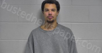 <B>LEE</B>, <B>DARRELL</B> <B>JOSEPH</B> #, Oldham County, Kentucky - 2022-12-02 17:47:00