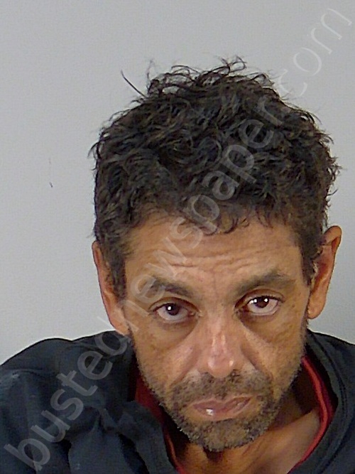 ANGEL RODRIGUEZ #, Lake County, Florida - 2022-12-02 02:45:00