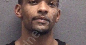 ZACHMAN, NATHAN MYLES | 2022-12-02 Muskegon County, Michigan Booking