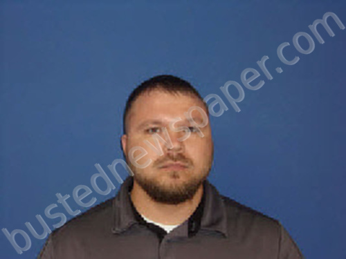 KIDD, WESLEY ALTMAN #, Sampson County, North Carolina - 2022-12-02 20:26:00