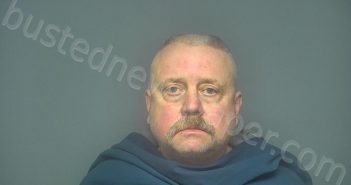 <B>BRIGHT</B>, <B>JAMES</B> <B>CHRISTOPHER</B> #, Chester County, South Carolina - 2022-12-02 23:05:00