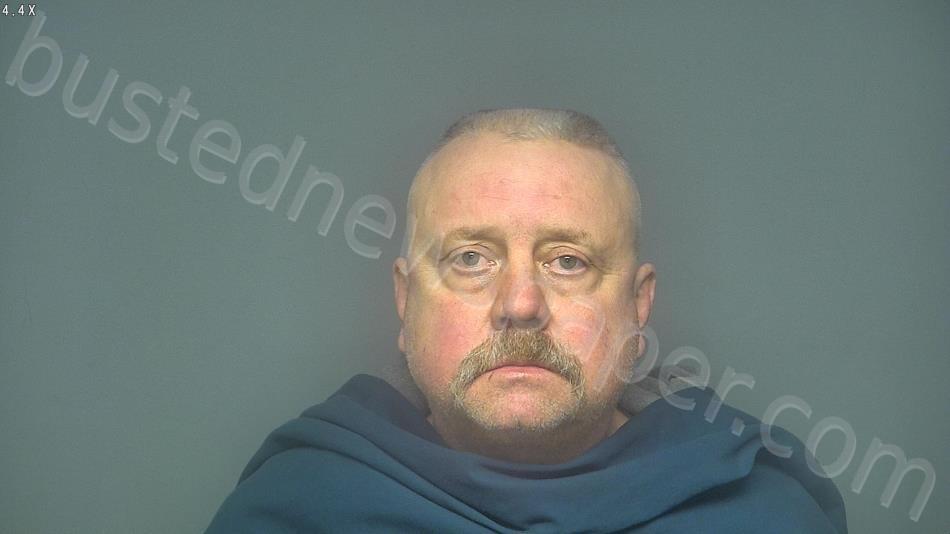 BRIGHT, JAMES CHRISTOPHER #, Chester County, South Carolina - 2022-12-02 23:05:00