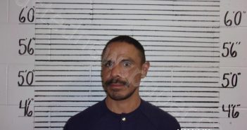 <B>SIGANA</B>, <B>LLOYD</B> <B>ERNEST</B> #, Socorro County, New Mexico - 2022-12-02 10:04:00