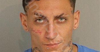 <B>ENDER</B> <B>JUNIOR</B> <B>CLAUDIO</B>–<B>LOPEZ</B> #, Osceola County, Florida - 2022-12-02