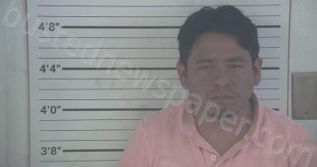 LOPEZ, CARLOS BERNARDO | 2022-12-02 13:44:00 Campbell County, Kentucky Booking