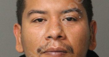 <B>MARQUEZ</B>,JOSE <B>JUAN</B> JR #, Wake County, North Carolina - 2022-12-02 14:30:00